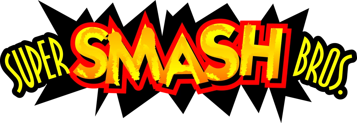 Super Smash Bros. (N64)